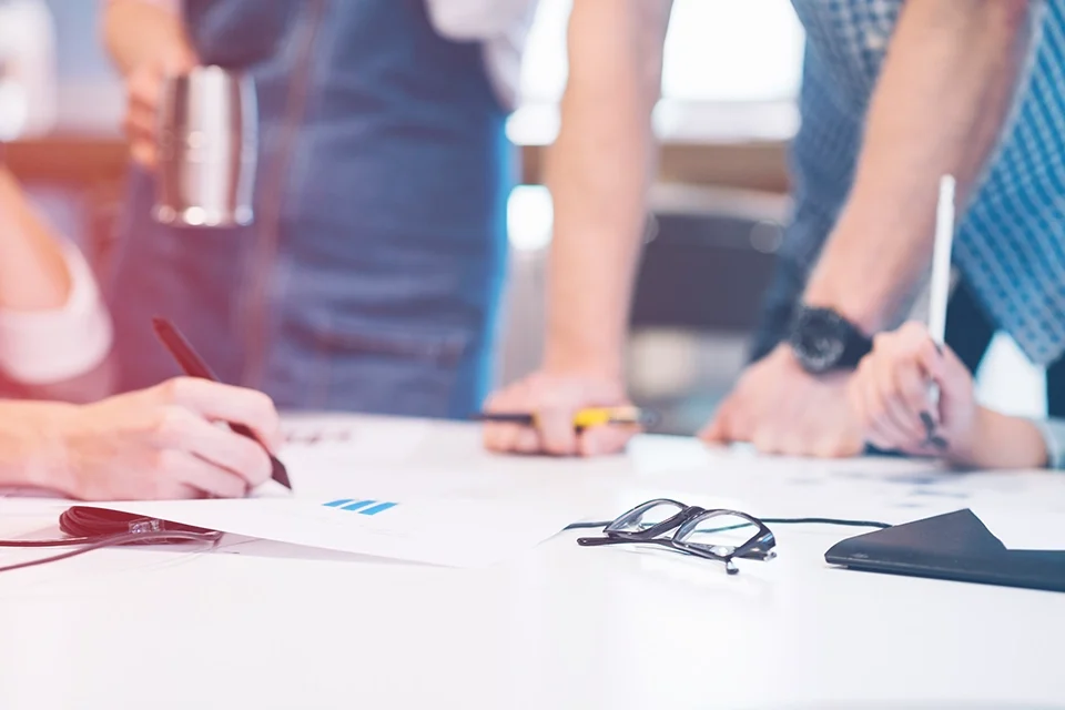 Mastering Credit Management